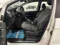 Mercedes-Benz A 160 Classe A - W/C 169 (150) Elegance FL Bianco - thumbnail 16