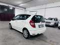 Mercedes-Benz A 160 Classe A - W/C 169 (150) Elegance FL Bianco - thumbnail 7