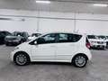 Mercedes-Benz A 160 Classe A - W/C 169 (150) Elegance FL Bianco - thumbnail 6