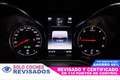 Mercedes-Benz C 220 220d 170cv Cabrio AMG Line #LIBRO, NAVY, CUERO, LE Noir - thumbnail 17