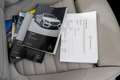Mercedes-Benz C 220 220d 170cv Cabrio AMG Line #LIBRO, NAVY, CUERO, LE Noir - thumbnail 25