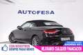 Mercedes-Benz C 220 220d 170cv Cabrio AMG Line #LIBRO, NAVY, CUERO, LE Noir - thumbnail 7