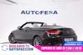 Mercedes-Benz C 220 220d 170cv Cabrio AMG Line #LIBRO, NAVY, CUERO, LE Noir - thumbnail 6