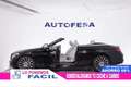 Mercedes-Benz C 220 220d 170cv Cabrio AMG Line #LIBRO, NAVY, CUERO, LE Noir - thumbnail 13