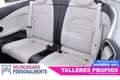 Mercedes-Benz C 220 220d 170cv Cabrio AMG Line #LIBRO, NAVY, CUERO, LE Noir - thumbnail 24