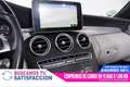 Mercedes-Benz C 220 220d 170cv Cabrio AMG Line #LIBRO, NAVY, CUERO, LE Noir - thumbnail 19