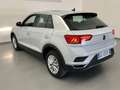Volkswagen T-Roc T-Roc 1.0 TSI Business BlueMotion Technology Bianco - thumbnail 6
