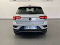 Volkswagen T-Roc T-Roc 1.0 TSI Business BlueMotion Technology Bianco - thumbnail 7