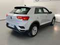 Volkswagen T-Roc T-Roc 1.0 TSI Business BlueMotion Technology Bianco - thumbnail 8