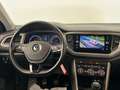 Volkswagen T-Roc T-Roc 1.0 TSI Business BlueMotion Technology Bianco - thumbnail 13