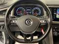 Volkswagen T-Roc T-Roc 1.0 TSI Business BlueMotion Technology Bianco - thumbnail 14