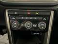 Volkswagen T-Roc T-Roc 1.0 TSI Business BlueMotion Technology Bianco - thumbnail 20