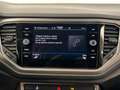 Volkswagen T-Roc T-Roc 1.0 TSI Business BlueMotion Technology Bianco - thumbnail 18