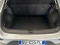 Volkswagen T-Roc T-Roc 1.0 TSI Business BlueMotion Technology Bianco - thumbnail 9