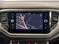 Volkswagen T-Roc T-Roc 1.0 TSI Business BlueMotion Technology Bianco - thumbnail 17