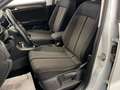 Volkswagen T-Roc T-Roc 1.0 TSI Business BlueMotion Technology Bianco - thumbnail 11