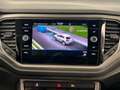 Volkswagen T-Roc T-Roc 1.0 TSI Business BlueMotion Technology Bianco - thumbnail 19