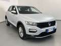 Volkswagen T-Roc T-Roc 1.0 TSI Business BlueMotion Technology Bianco - thumbnail 5