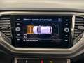 Volkswagen T-Roc T-Roc 1.0 TSI Business BlueMotion Technology Bianco - thumbnail 16