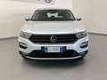 Volkswagen T-Roc T-Roc 1.0 TSI Business BlueMotion Technology Bianco - thumbnail 4