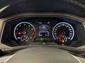 Volkswagen T-Roc T-Roc 1.0 TSI Business BlueMotion Technology Bianco - thumbnail 15