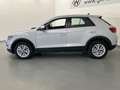 Volkswagen T-Roc T-Roc 1.0 TSI Business BlueMotion Technology Weiß - thumbnail 3