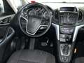 Opel Zafira Tourer 2.0 CDTI Automatik Edition Silber - thumbnail 5