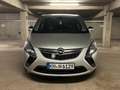 Opel Zafira Tourer 2.0 CDTI Automatik Edition Silver - thumbnail 3