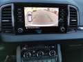 Skoda Karoq Tour 1.5 TSI DSG 150 PS DAB NAVI CLIMA PDC Weiß - thumbnail 8