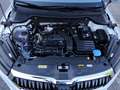 Skoda Karoq Tour 1.5 TSI DSG 150 PS DAB NAVI CLIMA PDC Weiß - thumbnail 14