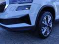 Skoda Karoq Tour 1.5 TSI DSG 150 PS DAB NAVI CLIMA PDC Weiß - thumbnail 12