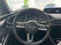 Mazda 3 2.0 e-SKYACTIV-G HOMURA AT Blanco - thumbnail 6