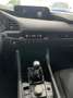 Mazda 3 2.0 e-SKYACTIV-G HOMURA AT Blanco - thumbnail 5