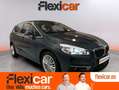 BMW 218 218d Gris - thumbnail 1