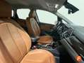 BMW 218 218d Gris - thumbnail 11