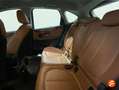 BMW 218 218d Gris - thumbnail 12