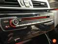 BMW 218 218d Gris - thumbnail 22