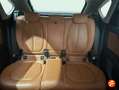 BMW 218 218d Gris - thumbnail 14