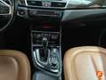 BMW 218 218d Gris - thumbnail 18