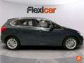 BMW 218 218d Gris - thumbnail 9