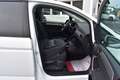 Volkswagen Touran 1,5 TSI LED+Kamera+Panorama+7-Sitzer+ACC Weiß - thumbnail 12