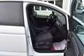 Volkswagen Touran 1,5 TSI LED+Kamera+Panorama+7-Sitzer+ACC Weiß - thumbnail 11