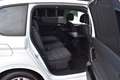 Volkswagen Touran 1,5 TSI LED+Kamera+Panorama+7-Sitzer+ACC Weiß - thumbnail 13