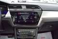 Volkswagen Touran 1,5 TSI LED+Kamera+Panorama+7-Sitzer+ACC Weiß - thumbnail 28