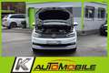 Volkswagen Touran 1,5 TSI LED+Kamera+Panorama+7-Sitzer+ACC Weiß - thumbnail 6
