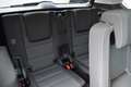 Volkswagen Touran 1,5 TSI LED+Kamera+Panorama+7-Sitzer+ACC Weiß - thumbnail 15