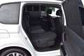 Volkswagen Touran 1,5 TSI LED+Kamera+Panorama+7-Sitzer+ACC Weiß - thumbnail 14