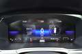 Volkswagen Touran 1,5 TSI LED+Kamera+Panorama+7-Sitzer+ACC Weiß - thumbnail 18