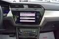 Volkswagen Touran 1,5 TSI LED+Kamera+Panorama+7-Sitzer+ACC Weiß - thumbnail 22