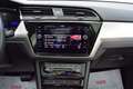 Volkswagen Touran 1,5 TSI LED+Kamera+Panorama+7-Sitzer+ACC Weiß - thumbnail 20